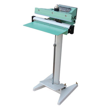 LOVERO Impulse Sealer SK-F350