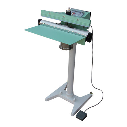 LOVERO Impulse Sealer SK-FS350