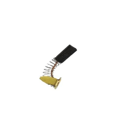 UDT Carbon Brush GS9FE #18