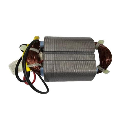 UDT Stator (Field Coil) GS9FE #21