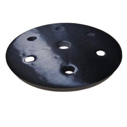 UDT Pad GS-9FE #70
