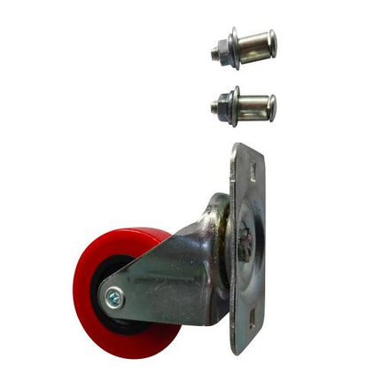 SMATO Caster