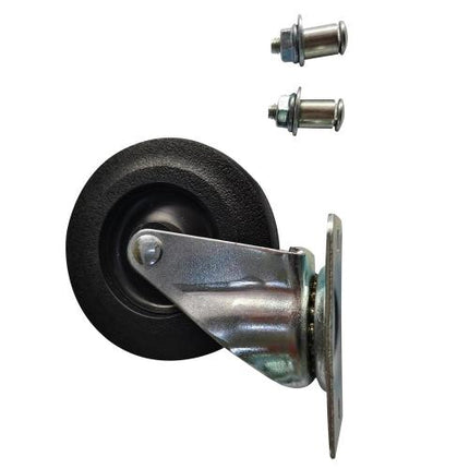 SMATO Caster