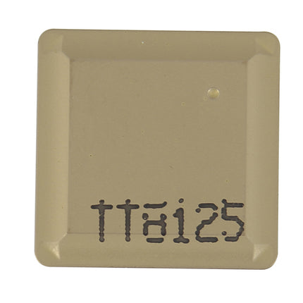 TAEGUTEC Turning Insert SPMR 090304 TT5100