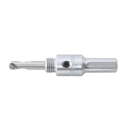 SEYANG Hole Saw Arbor for HSS