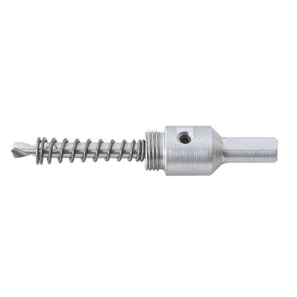 SEYANG Hole Saw Arbor for HSS Long