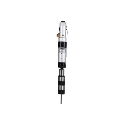 VERTEX Pneumatic Tapper Head