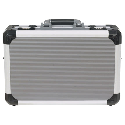 SESHIN BUFFALO Tool Bag N007 SB-N007S-N