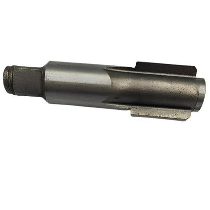 UDT Anvil Assembly for UD-130B