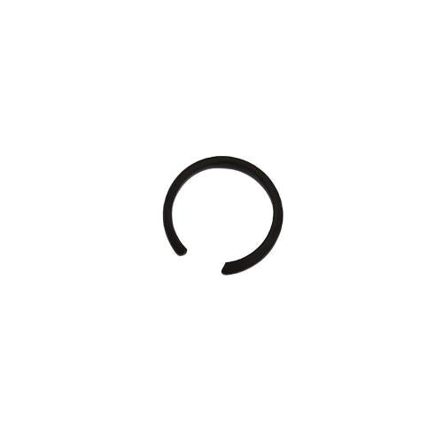 UDT Retainer Ring for UD-130B