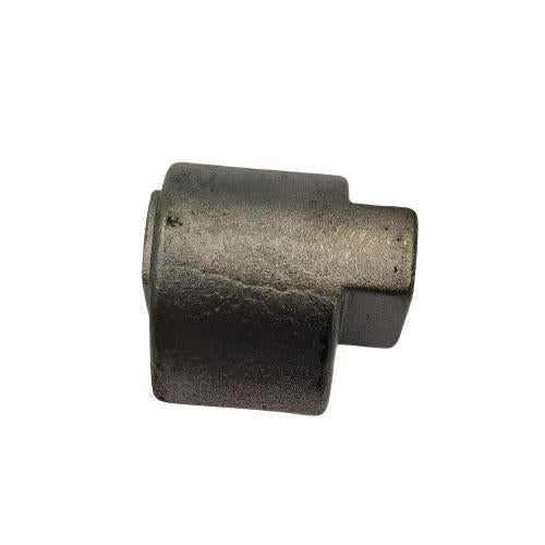 UDT Hammer for UD-130B