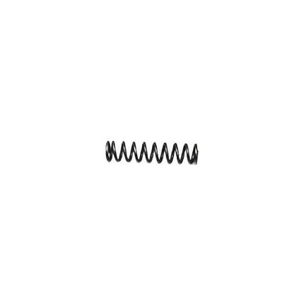 UDT Spring for UD-808LS (06-701-08)
