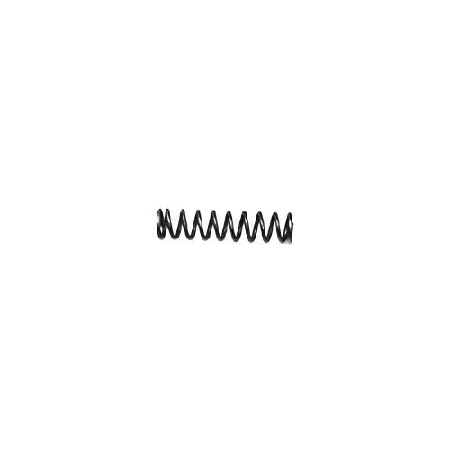 UDT Spring for UD-808LS (06-701-08)