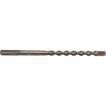 UDT SDS Max 4-Cutter Hammer Drill Bit HQ, Ø12–40 mm