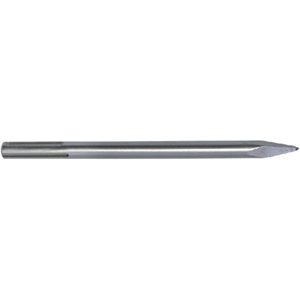 UDT SDS Max Point Chisel