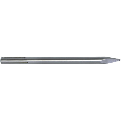 UDT SDS Max Point Chisel