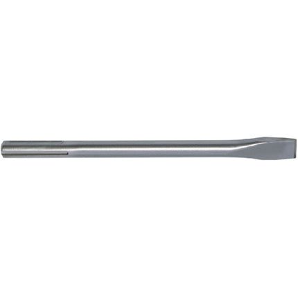 UDT SDS Max Flat Chisel