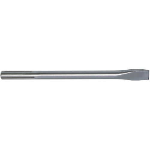 UDT SDS Max Flat Chisel