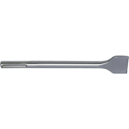 UDT SDS Max Spade Chisel