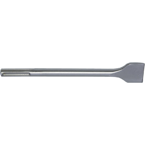 UDT SDS Max Spade Chisel