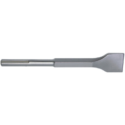 UDT SDS Max Spade Chisel