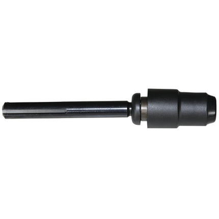 UDT SDS Max to SDS Plus Adapter FD-ADA1