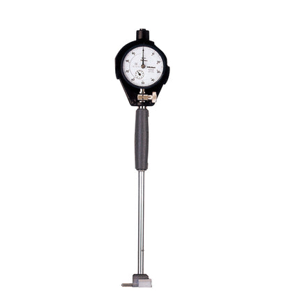 MITUTOYO Cylinder Bore Gauge, Blind Hole