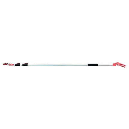 HWASHIN Pole Pruner S-300