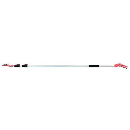 HWASHIN Pole Pruner S-300