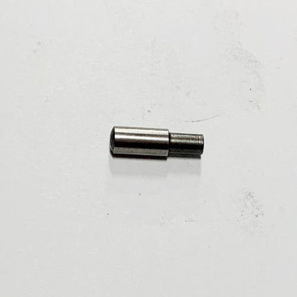 YANGSAN Valve Pin for DG-38L 123012 (Ø4*19)