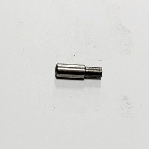 YANGSAN Valve Pin for DG-38L 123012 (Ø4*19)