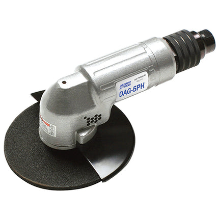 YANGSAN Air Angle Grinder DAG-5PH
