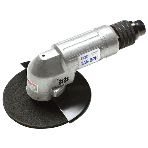 YANGSAN Air Angle Grinder DAG-5PH