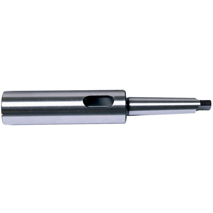 BLUETEC Drill Sleeve, Long