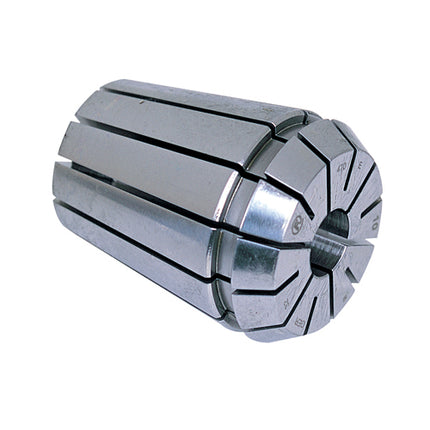 BLUETEC ER Spring Collet BER25 3-4 AA