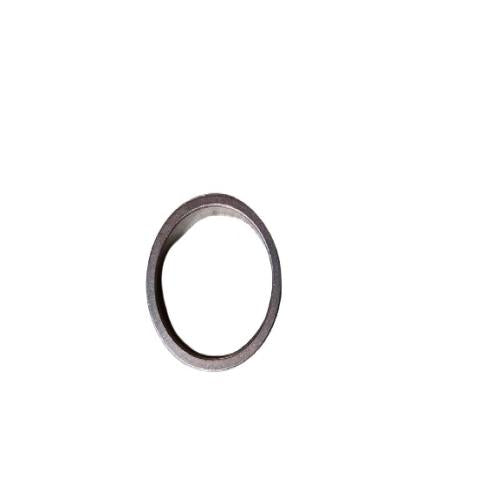 UDT Bushing for ME5000 ,7500