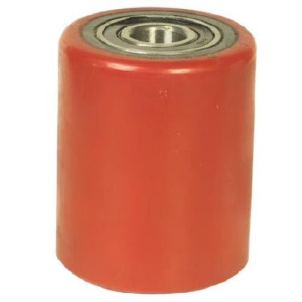 UDT Load Wheel