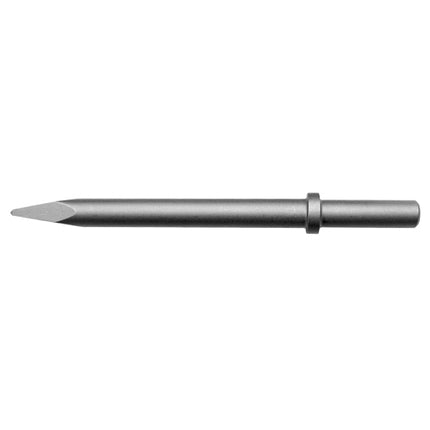 UDT Air Hammer Point Chisel, Ø10.15–35 mm shank