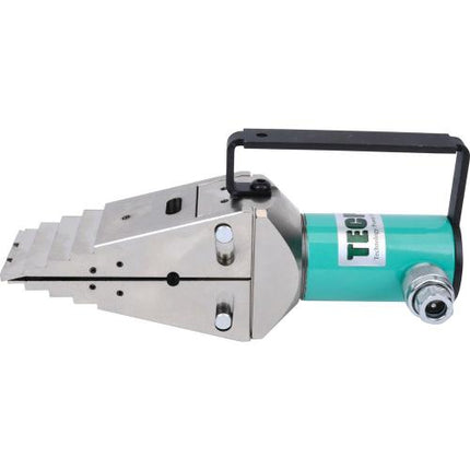 DAEJIN Hydraulic Flange Spreader TFS-661 14 t