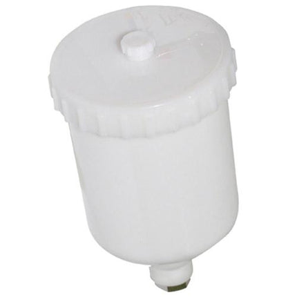 UDT Spray Gun Cup (LVLP)
