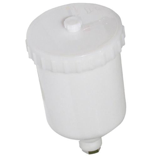 UDT Spray Gun Cup (LVLP)