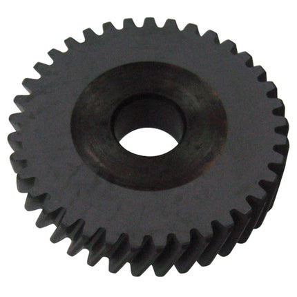 KEYANG Second Gear 2024271 for PD-13
