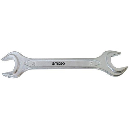 SESHIN BUFFALO Double Open End Spanner Jumbo