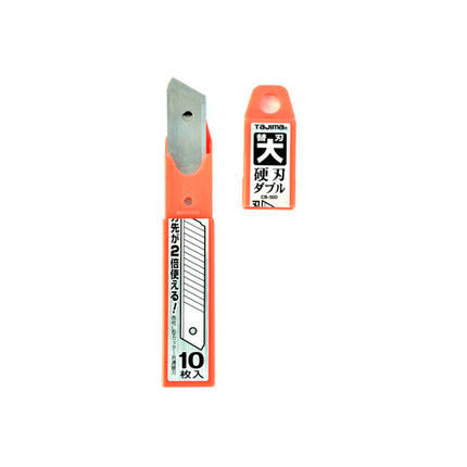TAJIMA Snap-Off Utility Knife