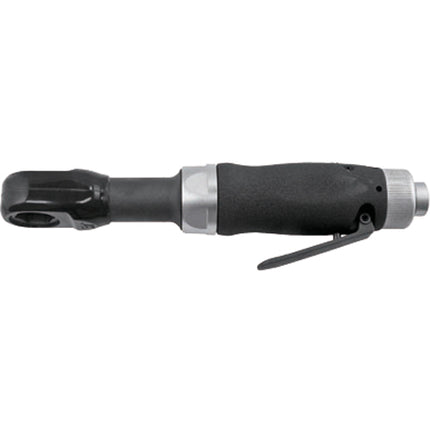 KP Air Open-End Ratchet Wrench KP-2219XLT 3/8" Drive