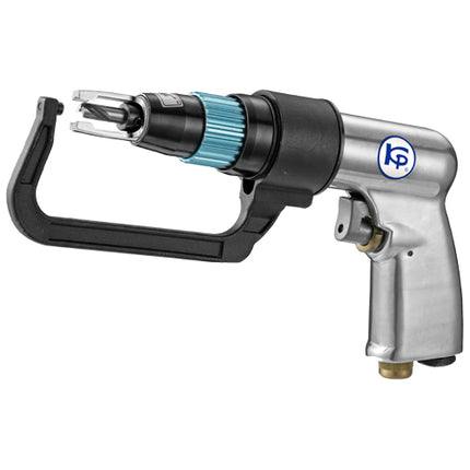 KP Air Spot Weld Drill KP-5007