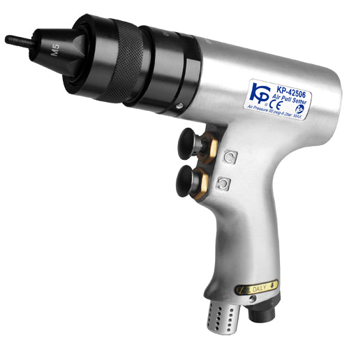 KUANI Air Rivet Nut Tool KP-42506