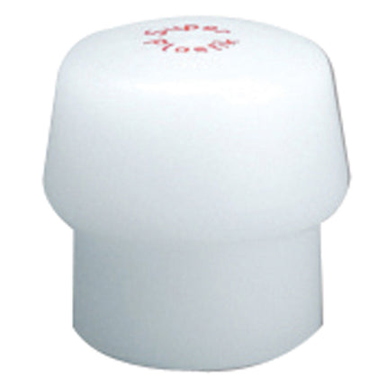 HALDER Head for Modular Hammer 3207.080