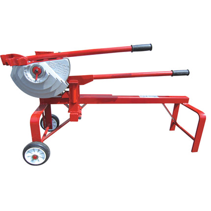 DAEWON Mechanical Bender