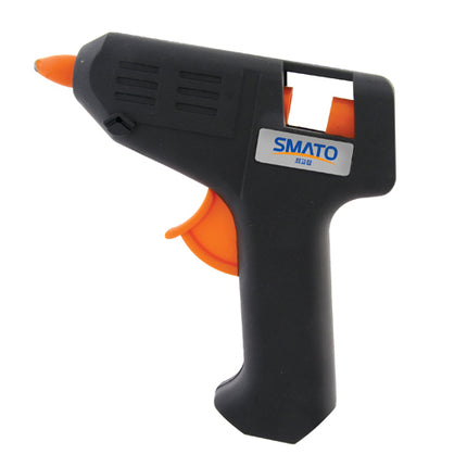 SMATO Hot Melt Glue Gun SM-HG10